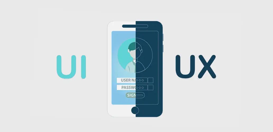 UI-UX principles