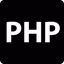 php-programming-language