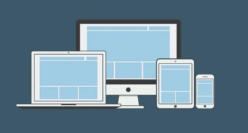 Responsive Design: Crafting for Every Device in Web Development